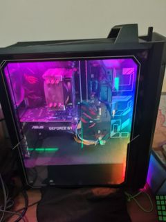 (Category: ) located in . Submitted by jontthehyper (Listing ID 1189993131, Image 1). Description: .