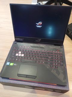 （分類：）位於 。 由 bootbootjai 提交（商品編號 1189955620，圖片 1）。簡介： 。