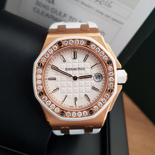 Gold ap for sale on sale