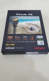 （分類：）位於 。 由 kanmak 提交（商品編號 1190057779，圖片 1）。簡介： 。