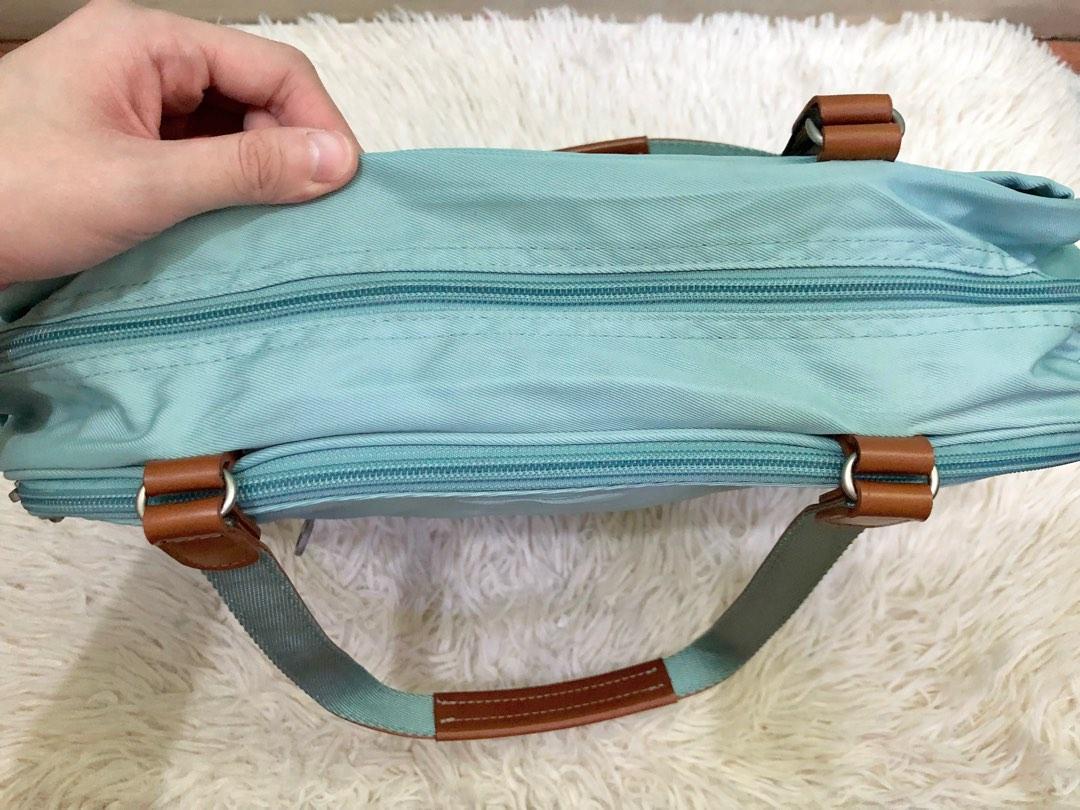 [Authentic] ACE Japan Shoulder Bag, Women's Fashion, Bags & Wallets