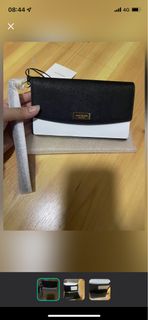 (Category: ) located in . Submitted by tml823 (Listing ID 1189935813, Image 1). Description: .
