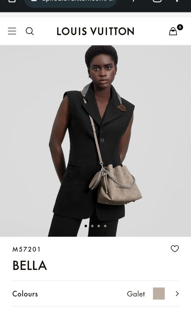 Louis-Vuitton-Monogram-Mahina-Bella-2Way-Bag-Galet-M57201