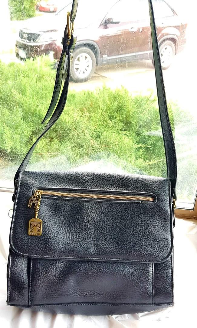 Relic on sale bags usa