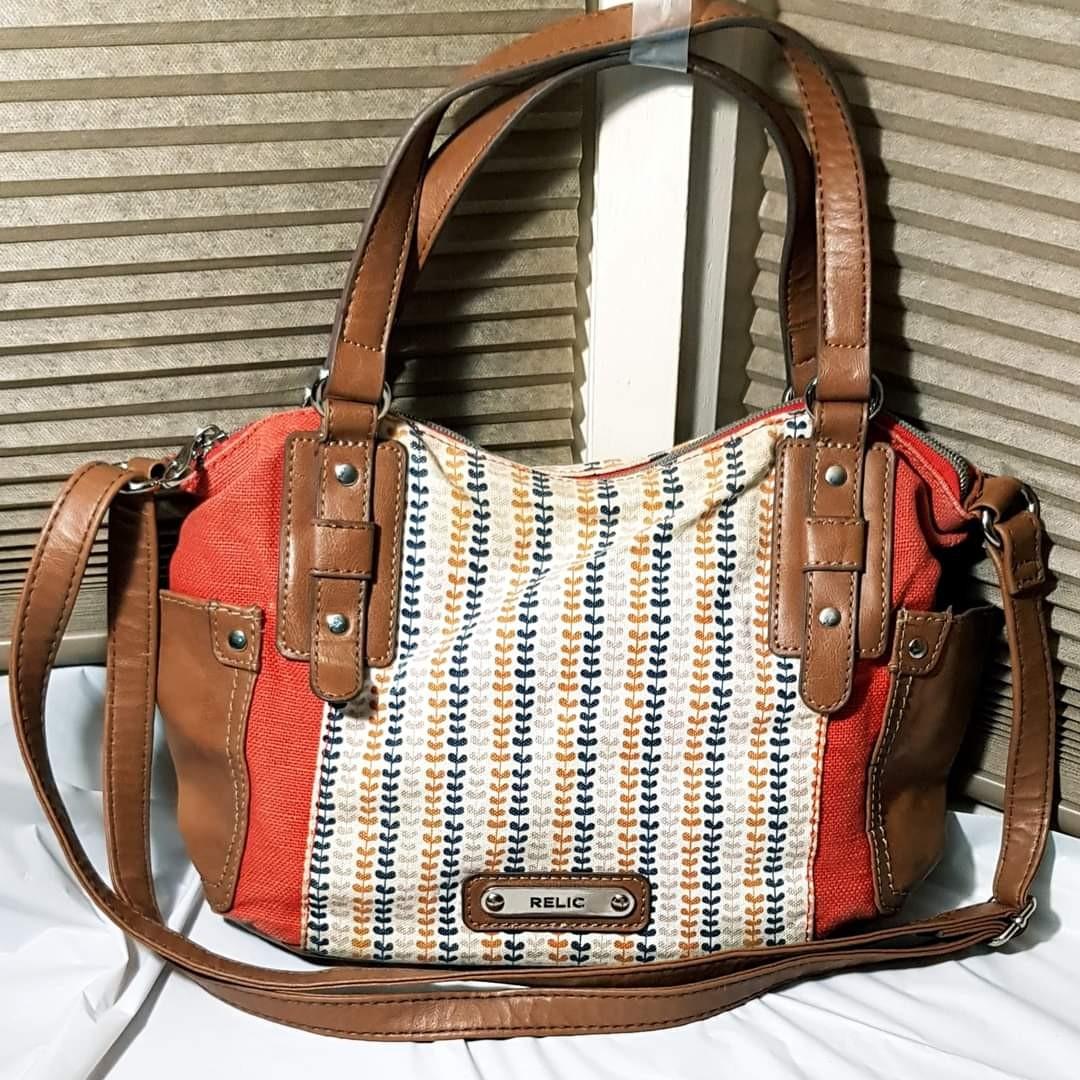 Relic shop bags usa