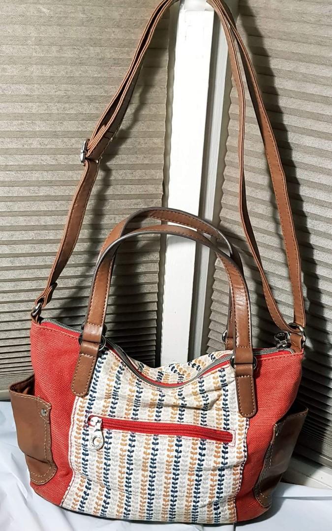 Relic bags online usa