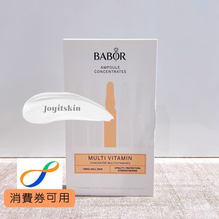 （分類：）位於 。 由 joyitskin 提交（商品編號 1153842077，圖片 1）。簡介： 。