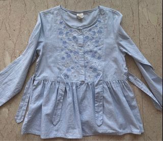 (Category: ) located in . Submitted by prettyxchic (Listing ID 1189943342, Image 1). Description: .