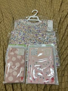 （分類：）位於 。 由 etccyk 提交（商品編號 1189936763，圖片 1）。簡介： 。