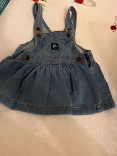 (Category: ) located in . Submitted by sunriseshopping (Listing ID 1190068503, Image 1). Description: .