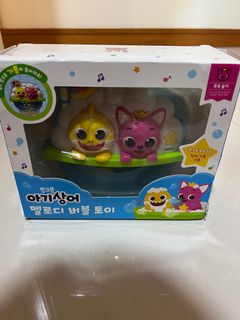 （分類：）位於 。 由 chan28 提交（商品編號 1189952267，圖片 1）。簡介： 。
