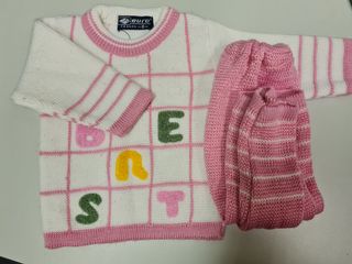 （分類：）位於 。 由 bb2022_hq 提交（商品編號 1189944943，圖片 1）。簡介： 。