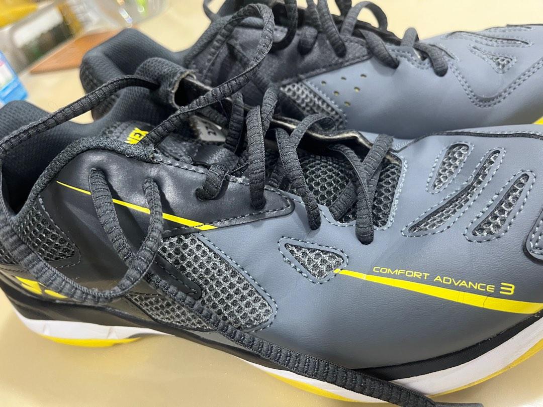 Yonex shb comfort advance on sale
