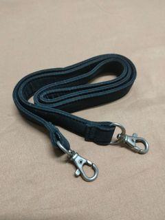 bag strap 36"