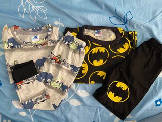 (Category: ) located in . Submitted by asmaamy (Listing ID 1189966880, Image 1). Description: .