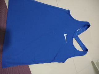 (Kategori: ) berada di . Dikirim oleh alunababyshop (ID iklan 1190044541, Gambar 1). Deskripsi: .