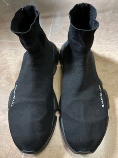 （分類：）位於 。 由 jackson2027 提交（商品編號 1190016752，圖片 1）。簡介： 。