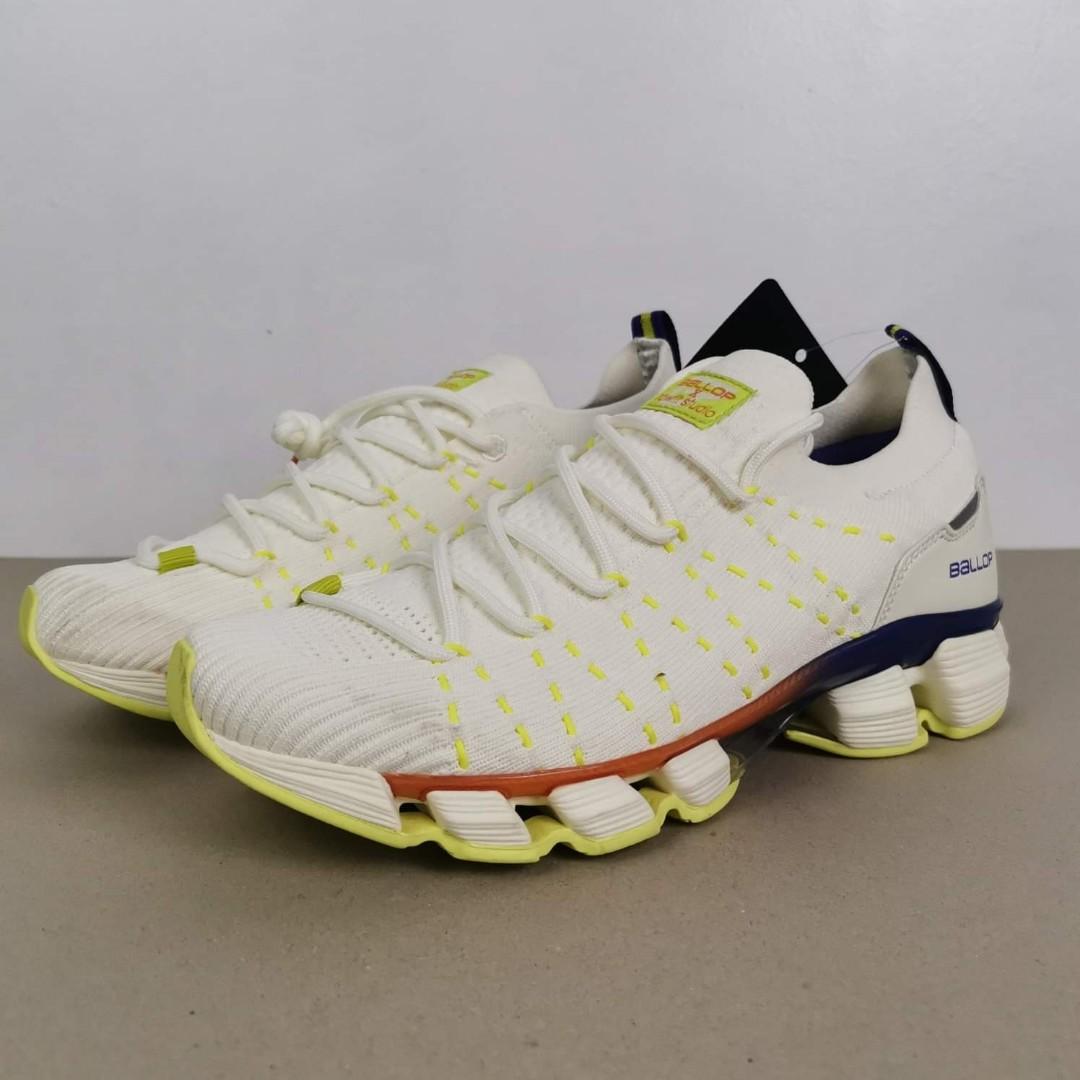 Ballop shop shoes us