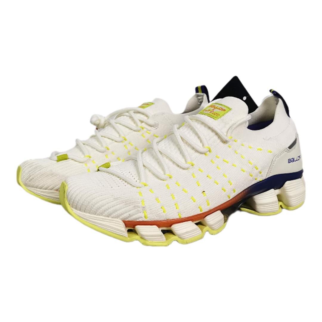 Ballop shoes us best sale