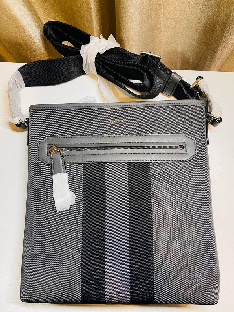 Bally currios Clearance