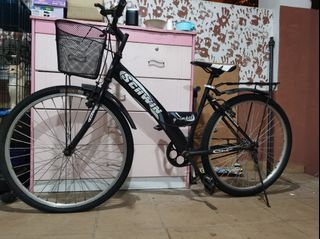 (Category: ) located in . Submitted by bellaiskandar (Listing ID 1190080511, Image 1). Description: .