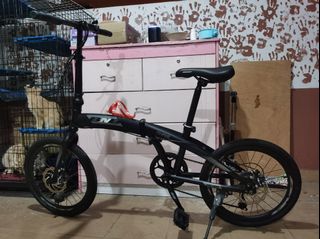 (Category: ) located in . Submitted by bellaiskandar (Listing ID 1190079982, Image 1). Description: .