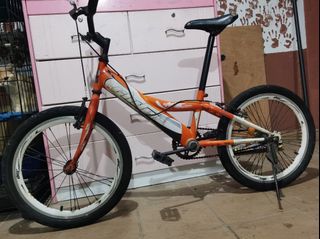 (Category: ) located in . Submitted by bellaiskandar (Listing ID 1190078760, Image 1). Description: .