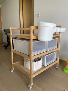（分類：）位於 。 由 nyekk 提交（商品編號 1189935212，圖片 1）。簡介： 。