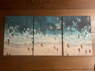 (Category: ) located in . Submitted by hcunningham (Listing ID 1190051195, Image 1). Description: .