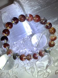 (Category: ) located in . Submitted by ttfam (Listing ID 1190092939, Image 1). Description: .