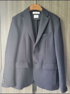 （分類：）位於 。 由 adsolunammecum 提交（商品編號 1190105513，圖片 1）。簡介： 。