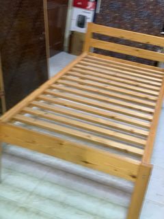 (Category: ) located in . Submitted by tanpohah (Listing ID 1189980235, Image 1). Description: .