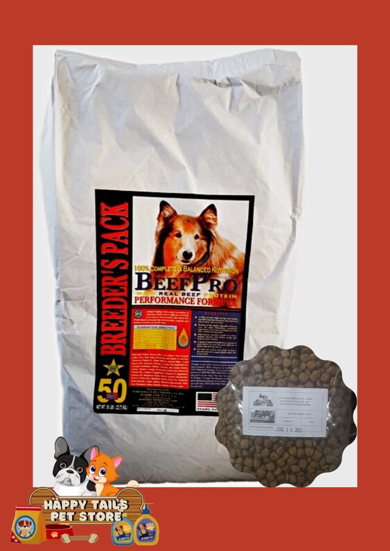 Beef pro adult price outlet