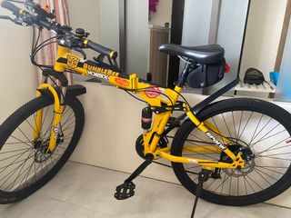 (Category: ) located in . Submitted by kathyvuong (Listing ID 1190035342, Image 1). Description: .