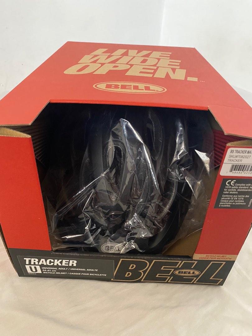 macon 2.0 bern helmet