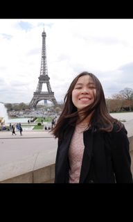 (Category: ) located in . Submitted by hannahseng (Listing ID 1189443185, Image 1). Description: .
