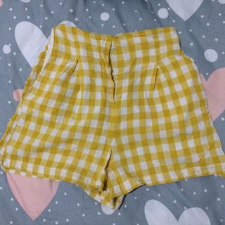 (Kategori: ) berada di . Dikirim oleh mitarmw (ID iklan 1189968286, Gambar 1). Deskripsi: .