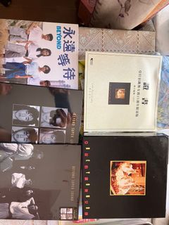 （分類：）位於 。 由 martinlam2019 提交（商品編號 1189778743，圖片 1）。簡介： 。