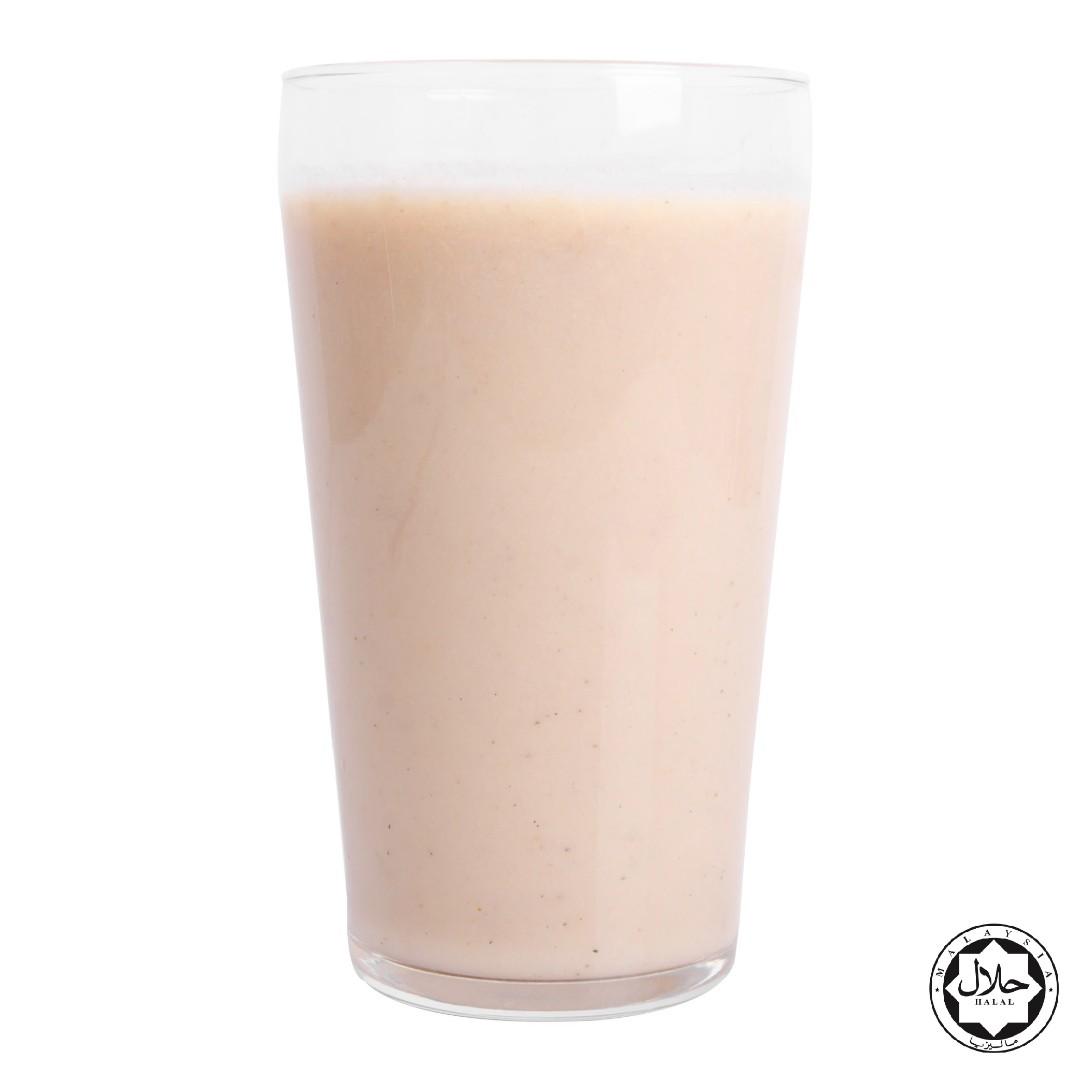 BG King Bio Barley Bran Complete Nutrition, Health & Nutrition, Health Supplements, Health Food