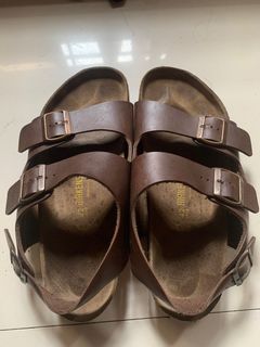 (Category: ) located in . Submitted by Levstore (Listing ID 1189985495, Image 1). Description: .