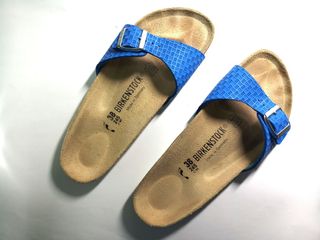 （分類：）位於 。 由 davy766 提交（商品編號 1190100489，圖片 1）。簡介： 。