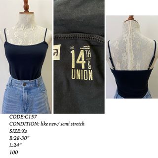 (Category: ) located in . Submitted by sam_and_Simoune (Listing ID 1190031344, Image 1). Description: .