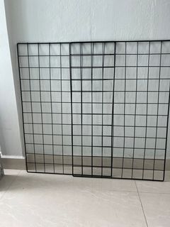(Category: ) located in . Submitted by asin729 (Listing ID 1189970177, Image 1). Description: .