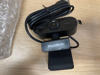 （分類：）位於 。 由 janicelee2764 提交（商品編號 1190078576，圖片 1）。簡介： 。