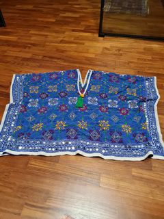 (Category: ) located in . Submitted by cmh19 (Listing ID 1190063000, Image 1). Description: .
