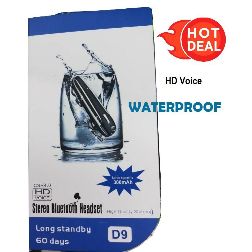 Samsung stereo bluetooth headset shop