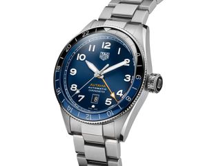 (Category: ) located in . Submitted by bentimepiecesclassic (Listing ID 1190089709, Image 1). Description: .