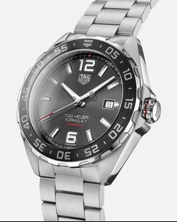 (Category: ) located in . Submitted by bentimepiecesclassic (Listing ID 1190073697, Image 1). Description: .
