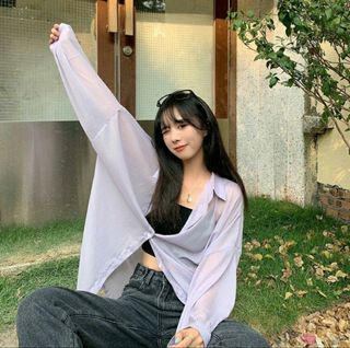 (Category: ) located in . Submitted by xinn_en (Listing ID 1190027438, Image 1). Description: .