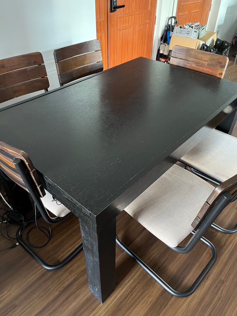 Bo Concept Extendable Table  6 1665496491 6d2c7c71 